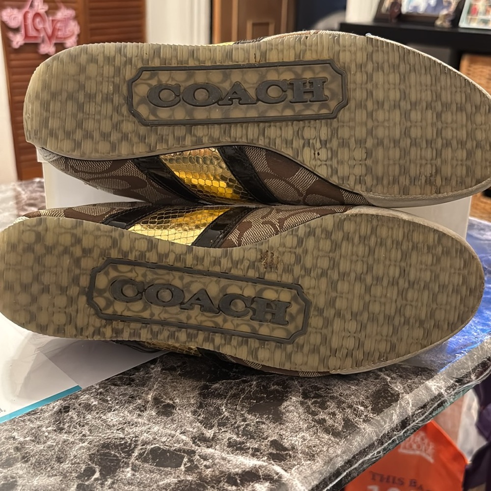 Coach Katelyn - image 6